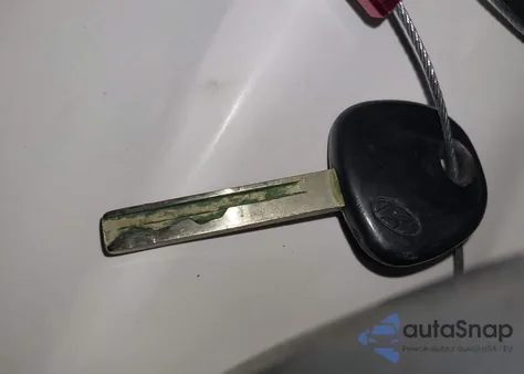 2014 Hyundai Accent Gls z USA, uszkodzony, nr VIN KMHCT4AE2EU767141